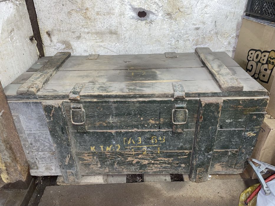 Ваз запчасти 14 и 15 лада