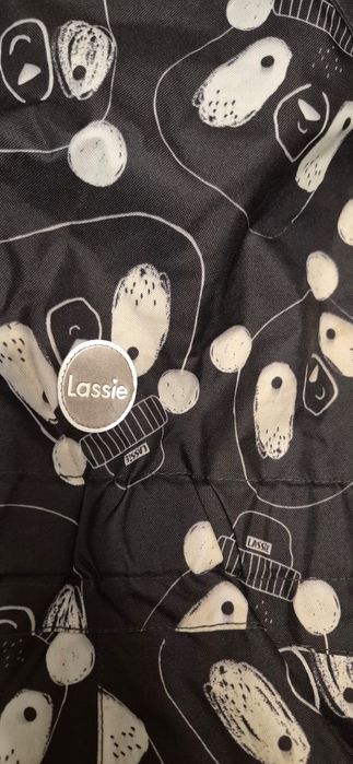 Премиальная зимняя одежда для детей