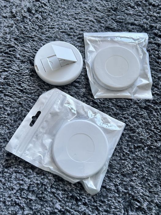 Organizator Telefon Multifunctional + Accesorii