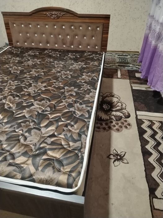 2 kishilik divan