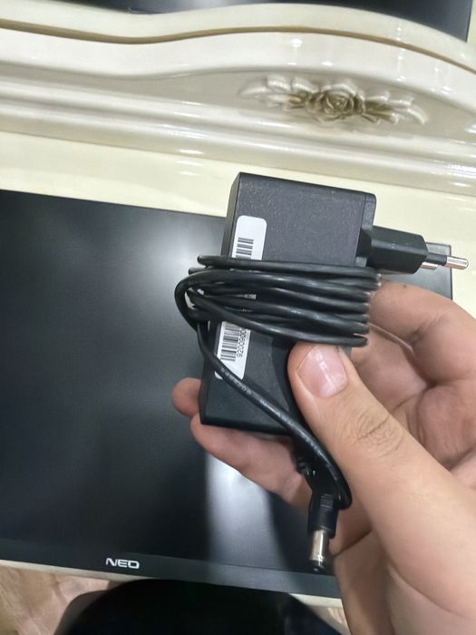 Монитор144гецовка