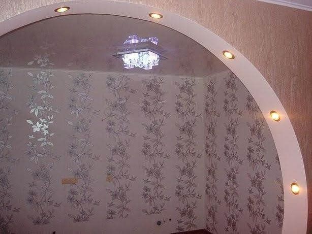 Делаю  отделочные   виды  работ.