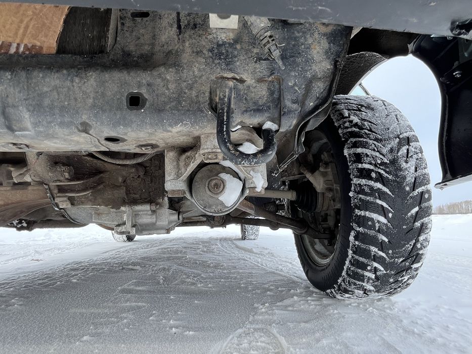 Продам ВАЗ 211340