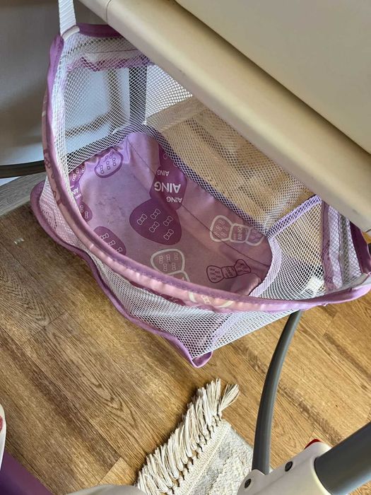 Продам стульчик для кормления