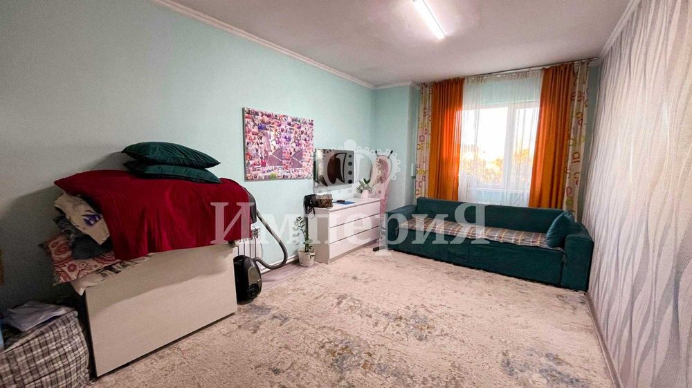 Продается 3х Центр Султан Империя