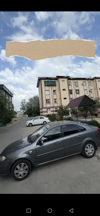 3 xona kvartira Zangiora nazarbek