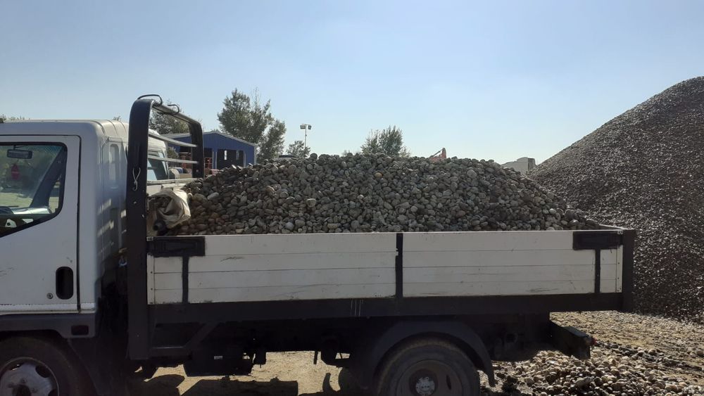 Vând Mitsubishi canter basculabil 2.8 tdi 120cp an 2000