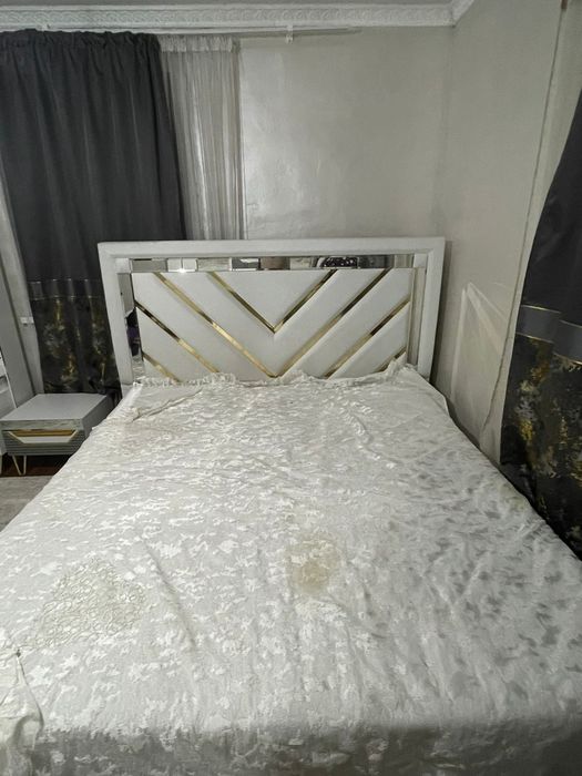 Сапальный гарнитура мебель