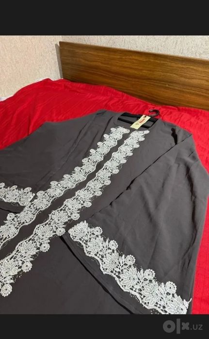 YANGIII ABAYA ayollar koylagi !!!