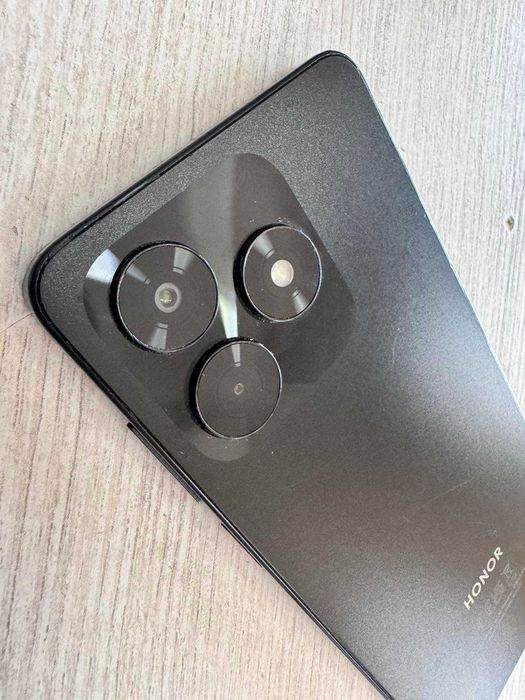 Honor X5c Plus 64GB 4GB RAM Dual