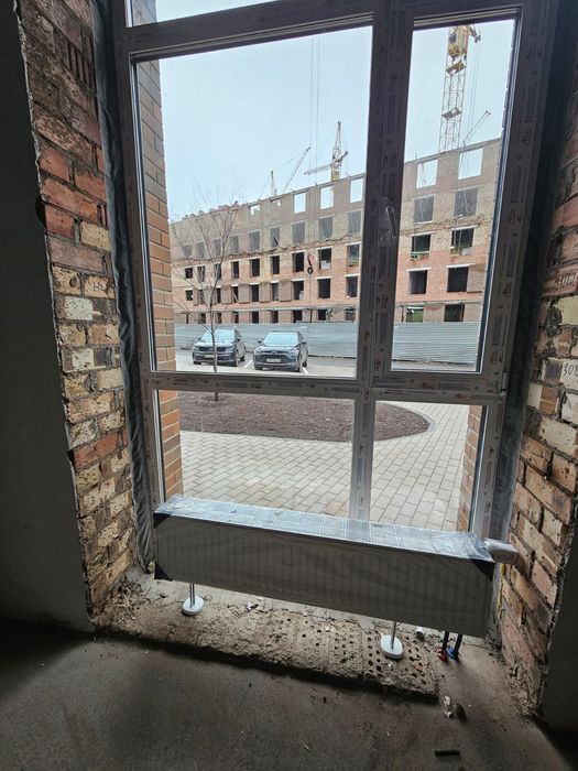 Сдается коммерческое помещение