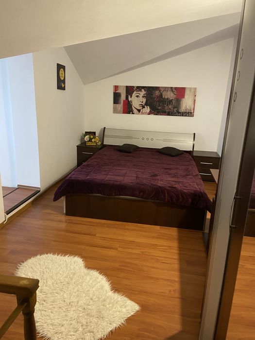 Inchiriere apartament