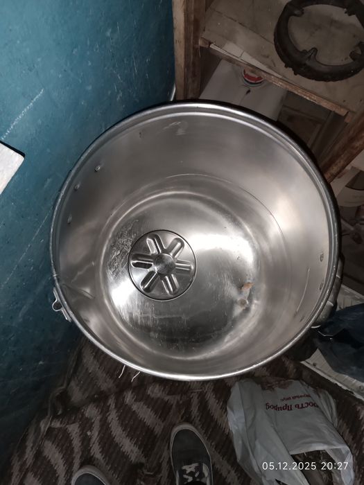 Советские предметы быта  - единый лот!