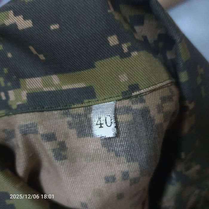 продам нвп форма почти новый