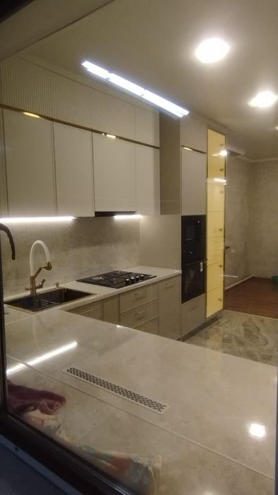 Изготовлю корпусную мебель