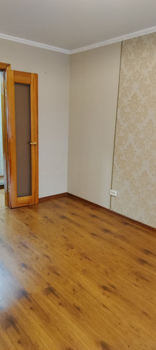 Продам квартиру в 19 мкр