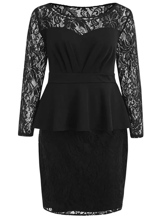 Rochii elegante diverse culori