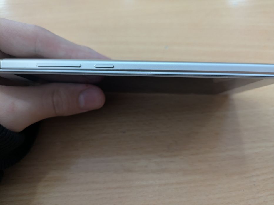 Redmi note 4 32gb
