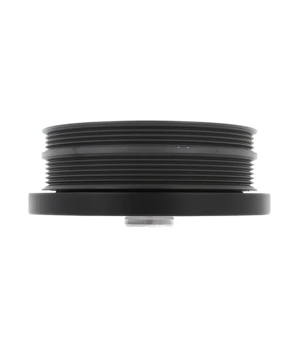 Демпферна шайба Bmw 320d 120d 520d 163кс