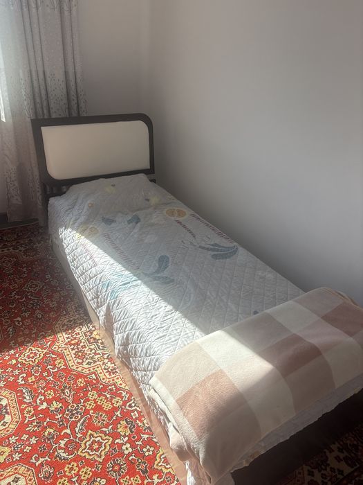 Продам 3 кровати