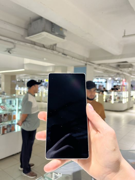Samsung s25 Ultra
