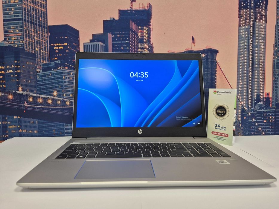 ジ*ン様 80L0324-03【ジャンク】ProBook 450 G7 Core hp probook 450 g7 second hand si noi de vanzare • Anunturi • OLX.ro