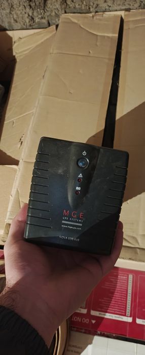 Ups eski 1 dona sotiladi