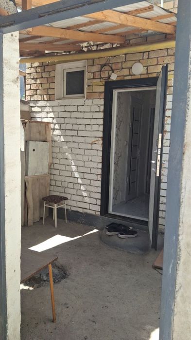 коттедж продается