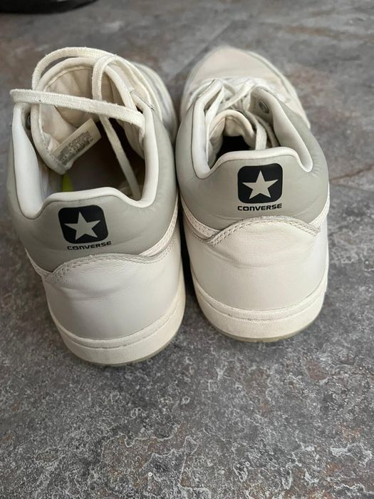 Adidasi Converse de bărbați