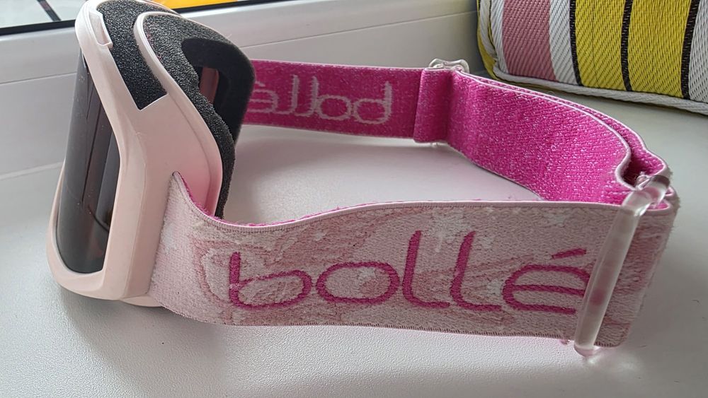 Ochelari Bollé  schi copii