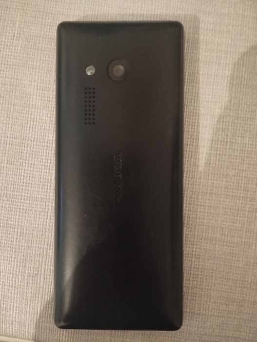 Продается телефон nokia 150