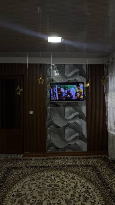 Uy sotiladi Nazarbek