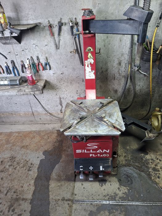 Цена договорная срочно