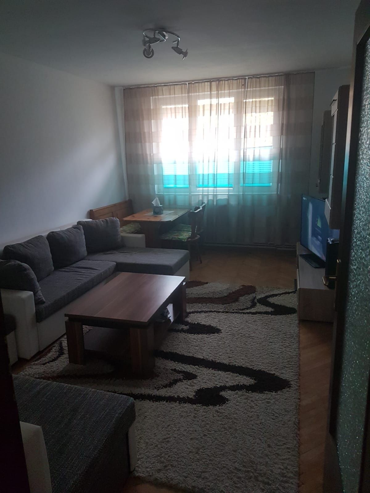 apartamente de vanzare resita