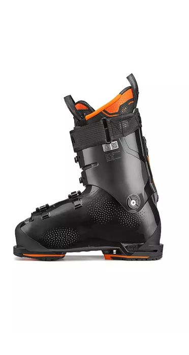 Technica Mach 1 110 HV TD GW 27.5