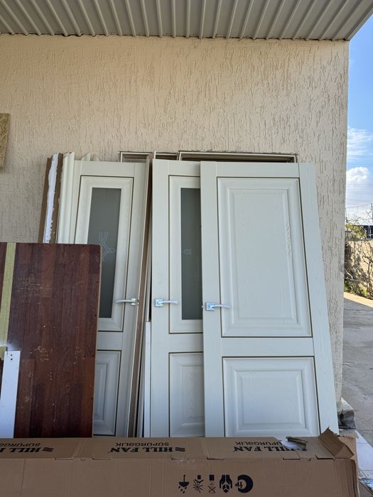 Есиктер сатылады