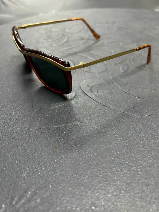 Ray-Ban Слънчеви очила