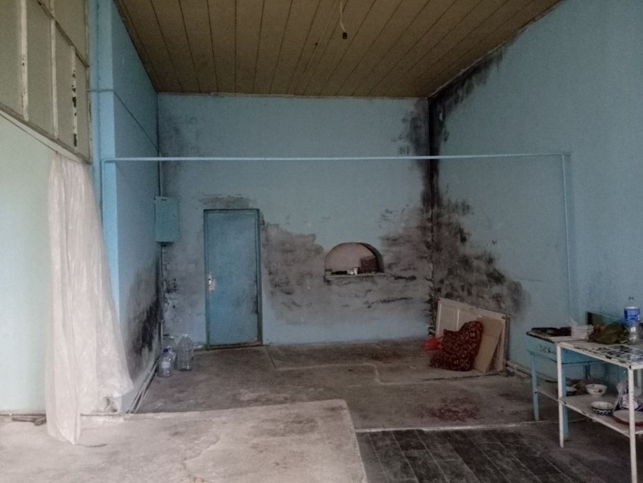 Магазин Гагарин фестиваль мал