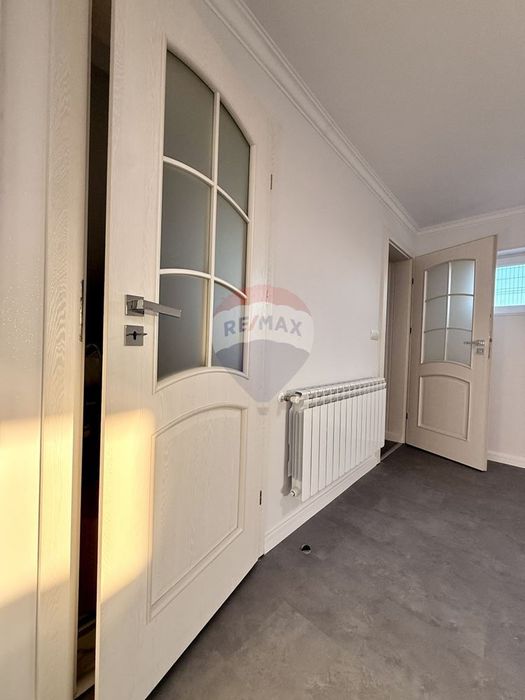 Продава се Къща в Балчик - 295 кв.м за 649 €/кв.м - Снимка #10