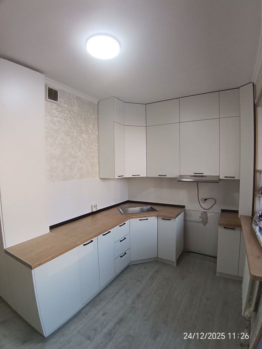 Мебель корпусная