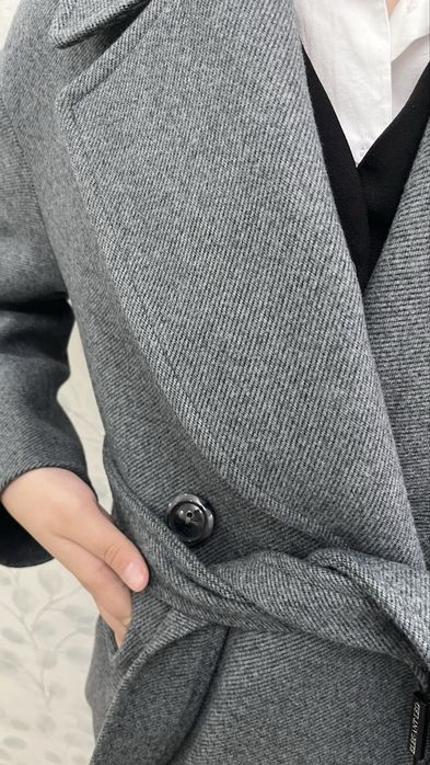 Продается пальто