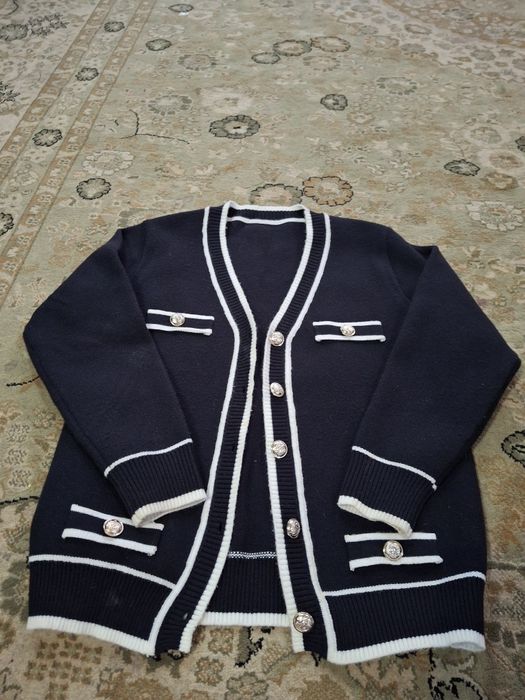 Вещи девочки 11 лет 40-42 размер