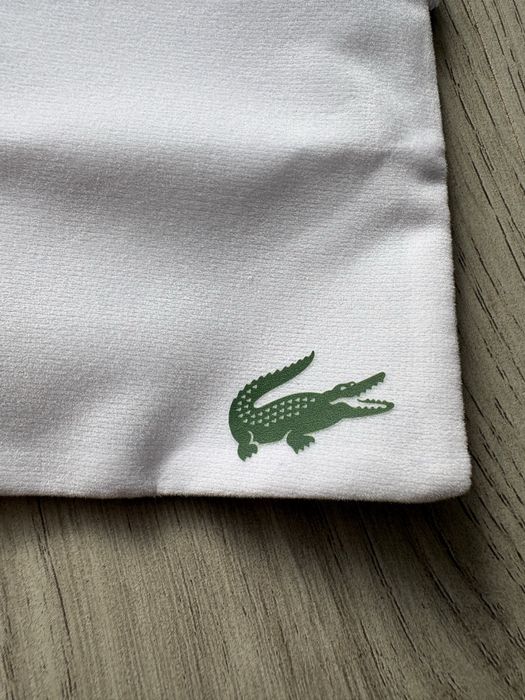 Bratara lacoste unisex,universala