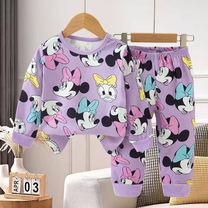 Прадам пижамы качество супер