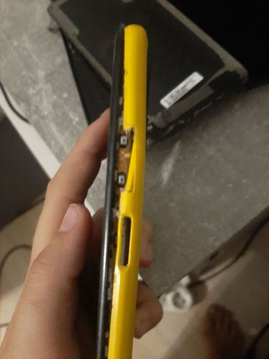 Poco m3 крутойййй
