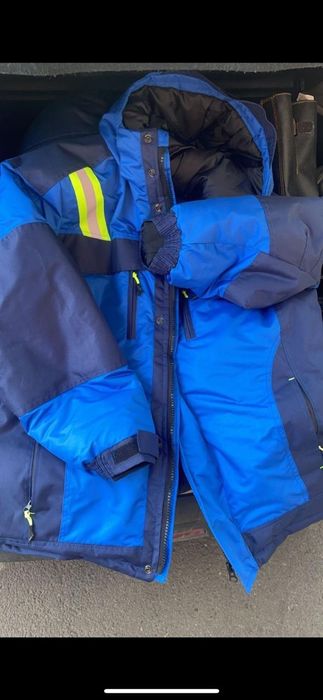 Продам робу спец одежду