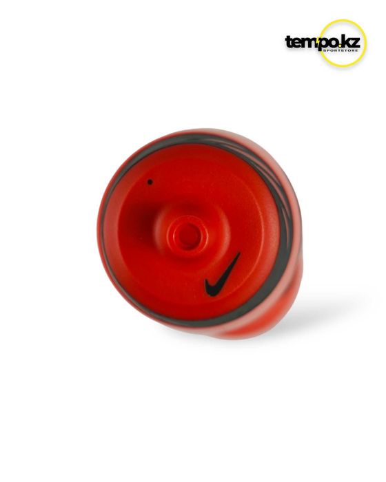 Футбольная бутылка для воды Nike HyperFuel