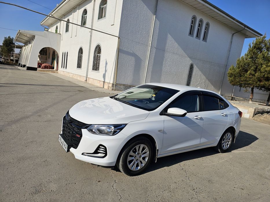 Срочно продаётся