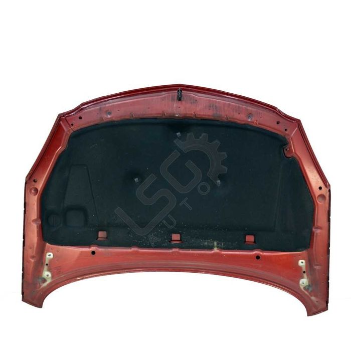 Преден капак OPEL Insignia(2008-2013) ID:92976