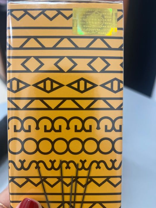 Диффузоры парфюмированные